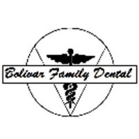 Bolivar family dental