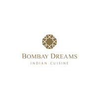 Bombay dream restaurant
