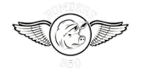 Bombers bbq