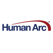 Human Arc