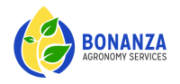 Bonanza agronomy services inc.
