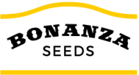 Bonanza seeds intl