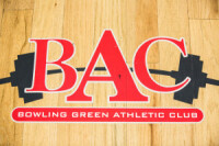 Bowling Green Athletic Club