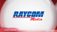 Raycom Communications Company SA
