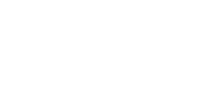 Bon soir caterers | nyc caterers