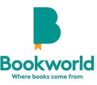 Bookworld.net