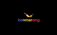 Boomerang - win real money playing games