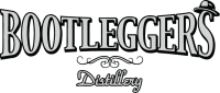 Bootleggers distillery