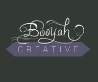 Booyah creative