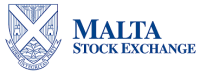 Malta stock exchange plc