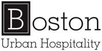 Bostonian hospitality group