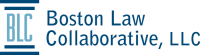 Boston law collaborative