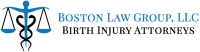 Boston law group, llc
