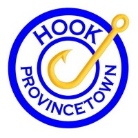 Hook Provincetown
