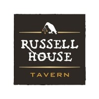 The Russell House Tavern
