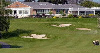 Rockland Country Club