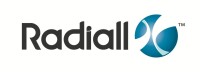 Radiall Inc.