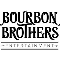 Bourbon brothers entertainment