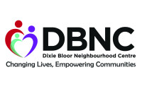 Dixie Bloor Neighbourhood Centre
