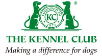 Orlando Kennel Club