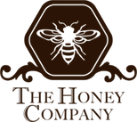 Morgan & Sons Honey Co.