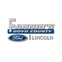 Boyd county ford inc.
