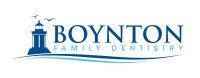 Boynton family dentistry