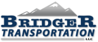 Bridger Logistics, LLC