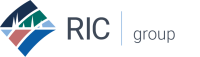 Ric technologies & services (p) limited