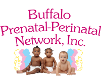 Buffalo prenatal - perinatal network, inc.
