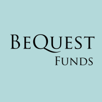 Bequest funds