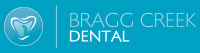 Bragg dental care