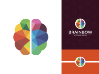 Brainbow creative solutions