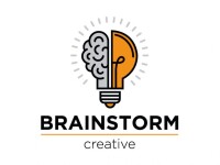 Brainstorm creative labs