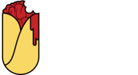 Undead burrito productions