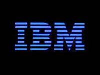 IBM Daksh Business Process Services Phils. Inc.