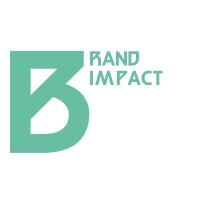 Brand impact ltd