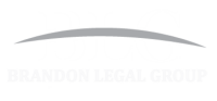 Brandon law group