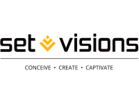 Set Visions Ltd