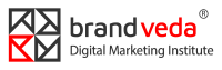 Brandveda digital marketing institute