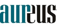 Aureus Solutions Inc.