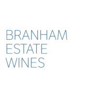 Branham estate wines