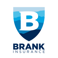 Brank insurance
