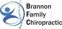 Brannon family chiropractic