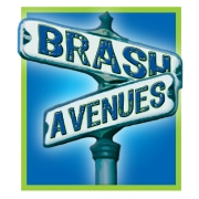 Brash avenues inc.