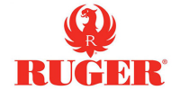 Sturm Ruger and Co., inc.