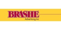 Brashe advertising