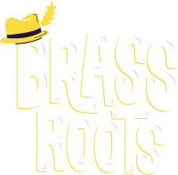 Brass roots