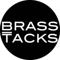Brass tacks events