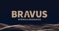 Bravus company